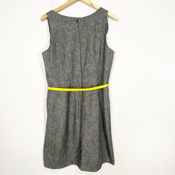 NEW DIRECTIONS Sheath Dress - Picture 2 of 7